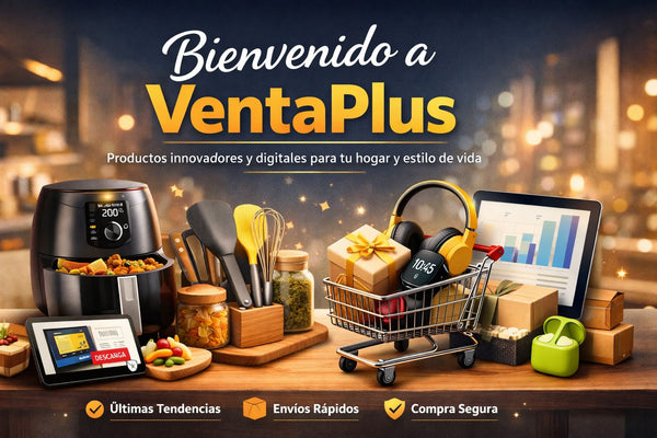 Ventaplus-online